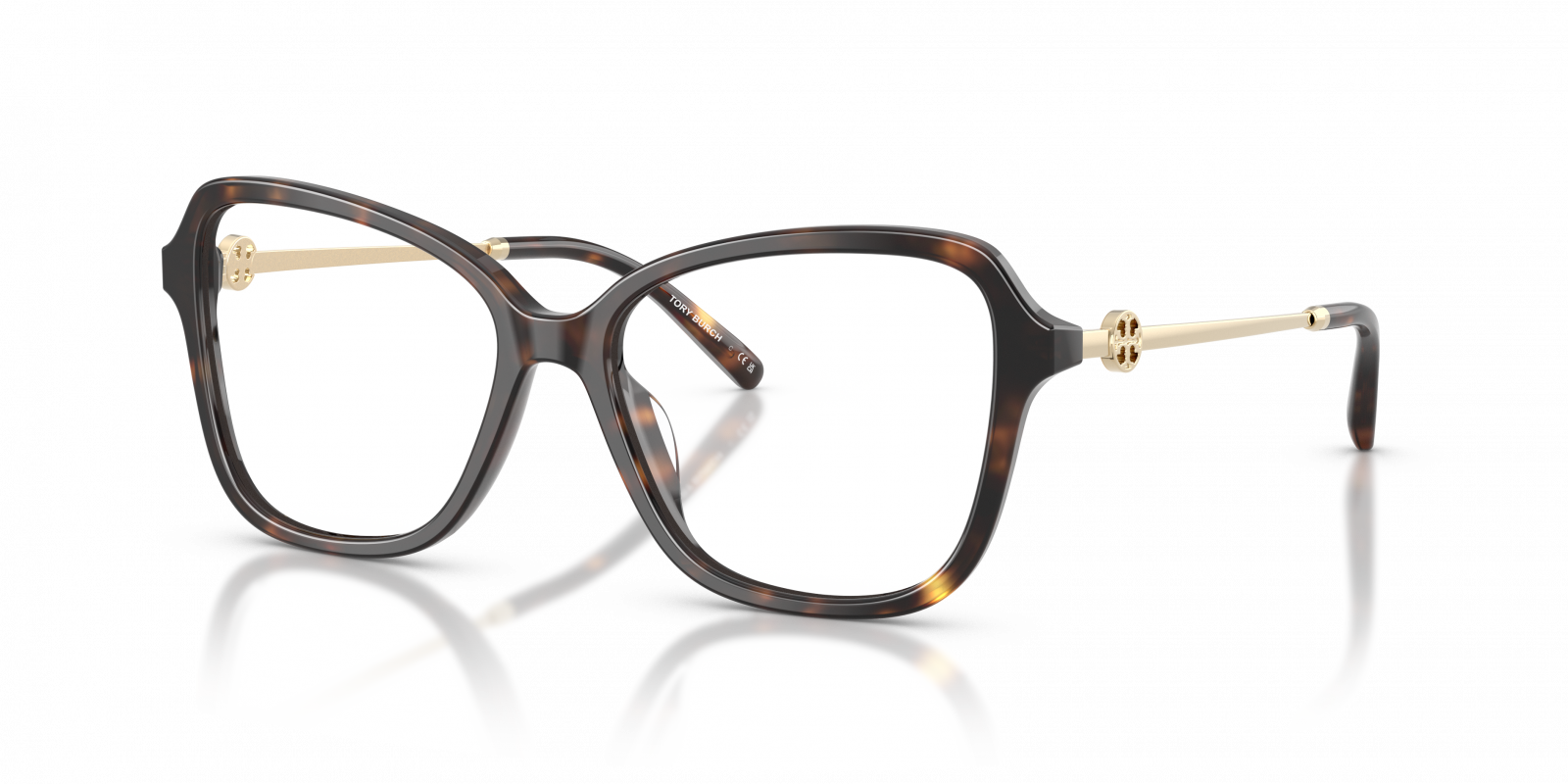 Tory Burch TY2166U 1728  